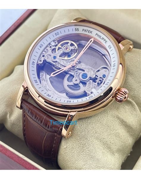 patek philippe new price list|Patek Philippe watches pre owned.